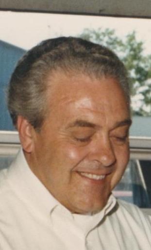 Obituary of Ruby L. Keeton