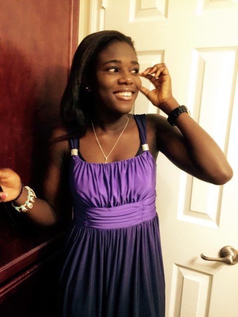 Obituary of Sylvia Pohwlee Koffa