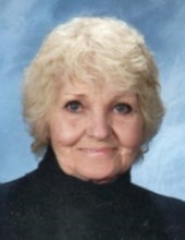 Obituary of Diane Marie Nelson