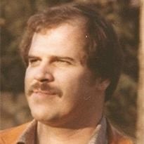 Obituary of James Lee Busby