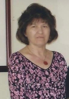 Obituary of Rosa Kowal