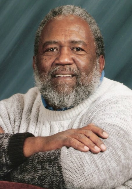 Obituary of Charles Alfred Wade