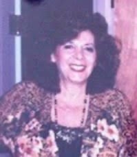 Obituary of Ruth S Cohn