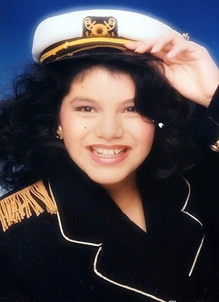 Obituary of Terri Lynn Owens