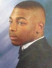 Obituary of Bernard Baker, Jr