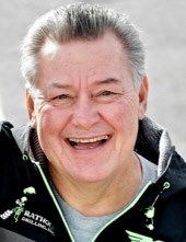 Obituary of Gary L. Mills