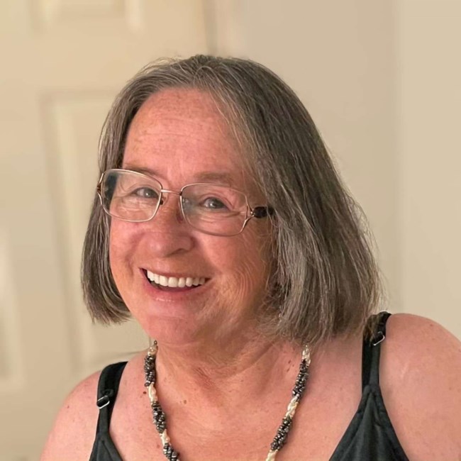 Obituary of Rita Danielle Lee