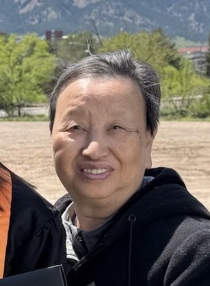 Obituary of Yuet Kam Kui