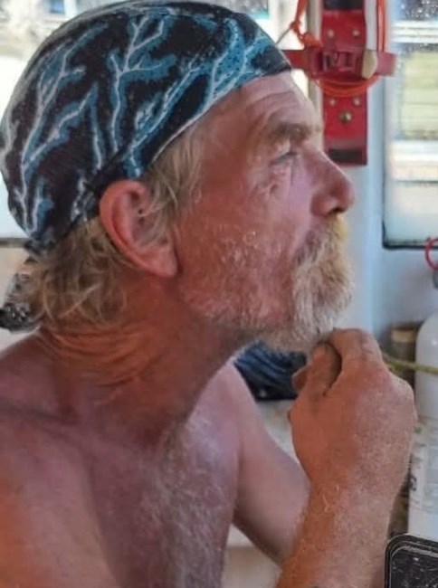 Obituary of Rene Michael Thuotte