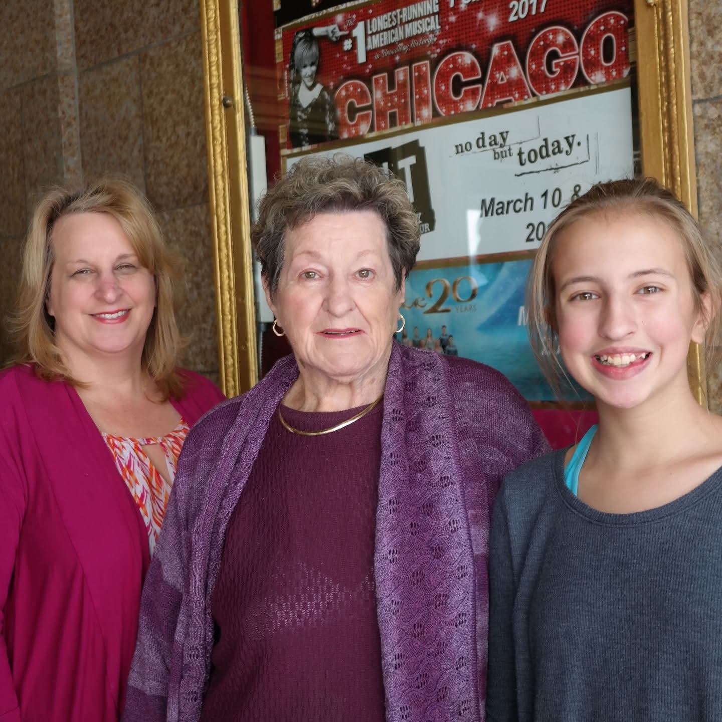 Obituary of Betty Jo McCurry