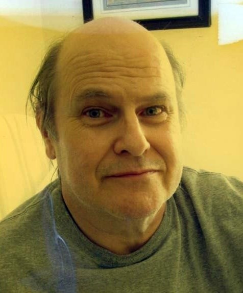 Obituary of Philip M. Rea