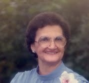 Obituary of Cinderella M. "Sally" Colucci