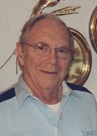Obituary of Dan C. Dever