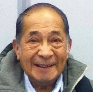 Obituary of Manuel Bellazetin