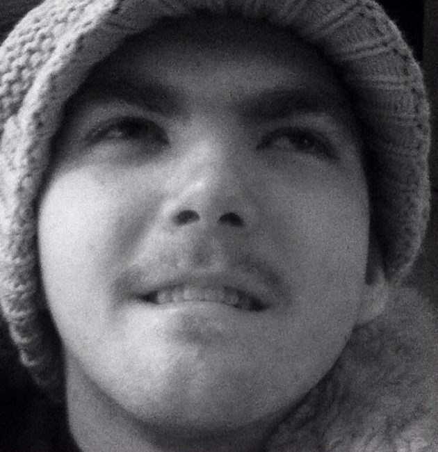 Obituary of Zachary Thomas Mereen