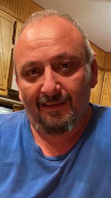 Obituary of Amando Rodriguez Jr.