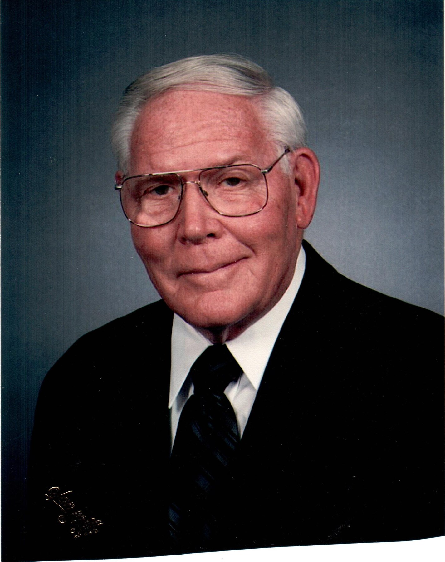 Obituary of Harold Wayne Barris