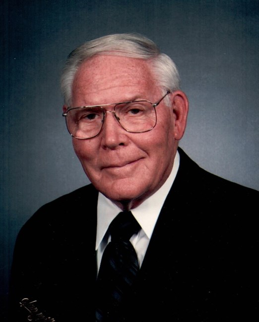 Obituary of Harold Wayne Barris