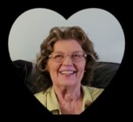 Darlene Williamson