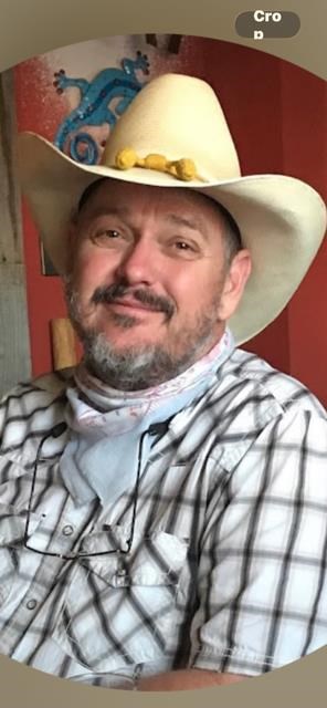 Obituary of Glennon "Reese" Maurice Goewert