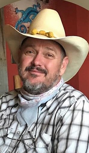 Obituary of Glennon "Reese" Maurice Goewert