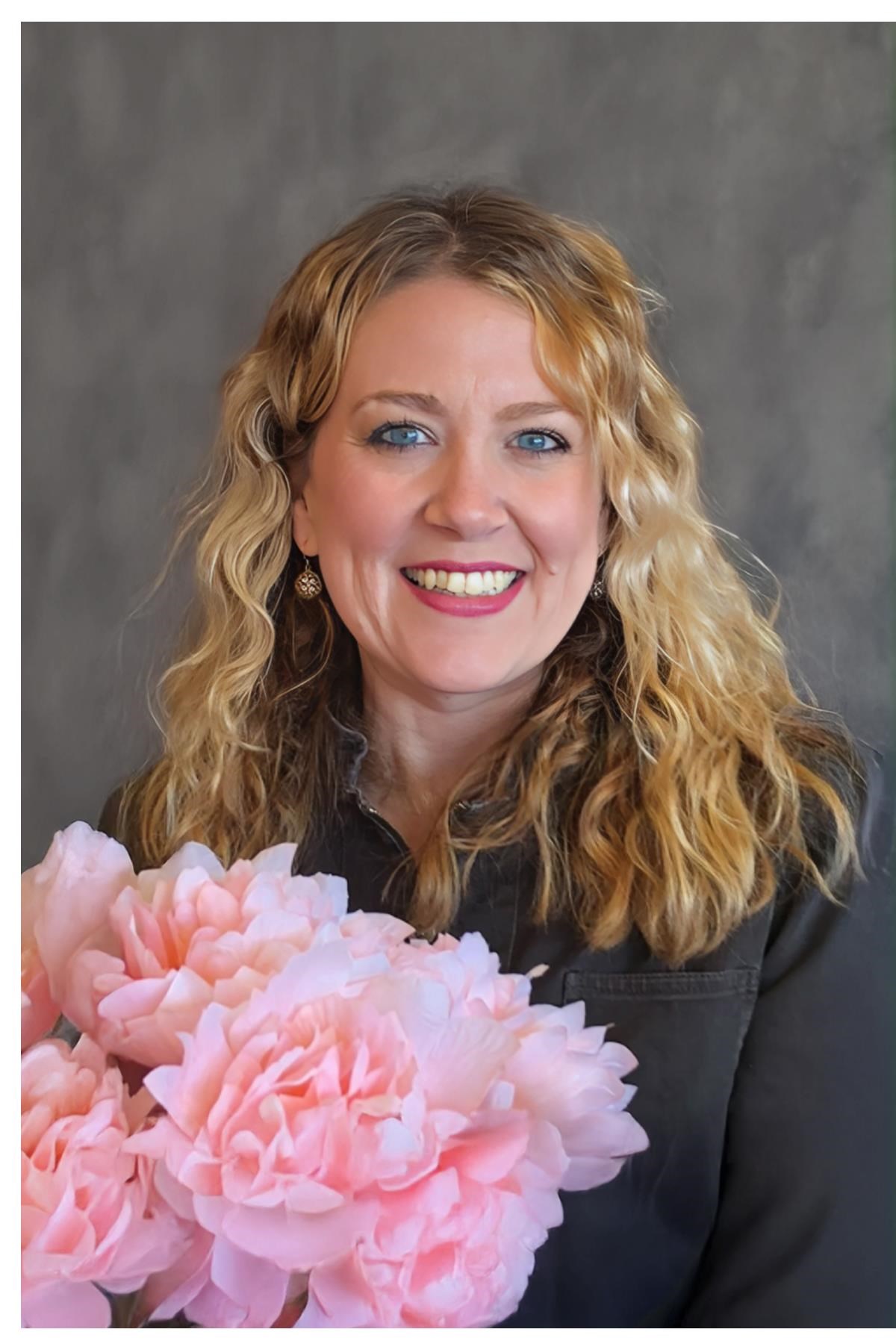 Obituary of Megan Rose Lyons