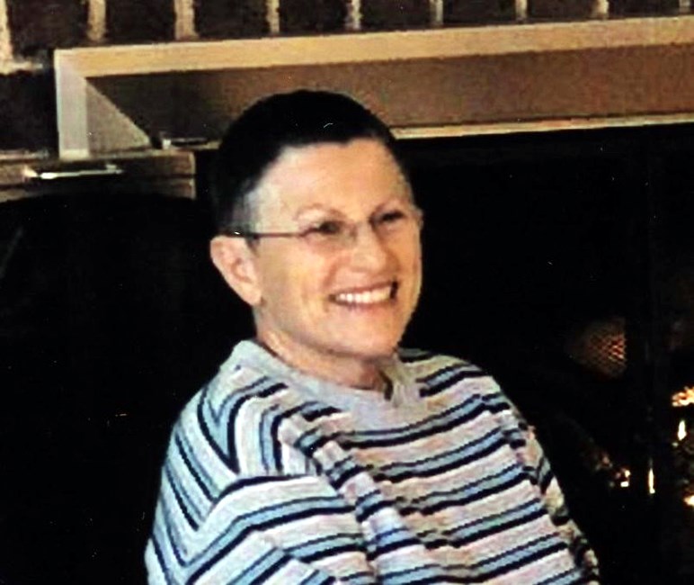 Obituary of Loretta DeAquino