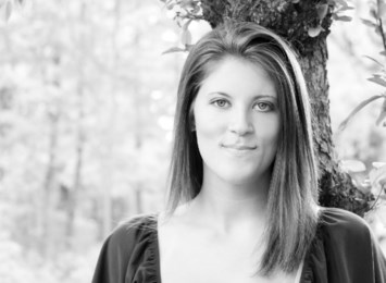 Obituary of Tori Ayana Whittemore