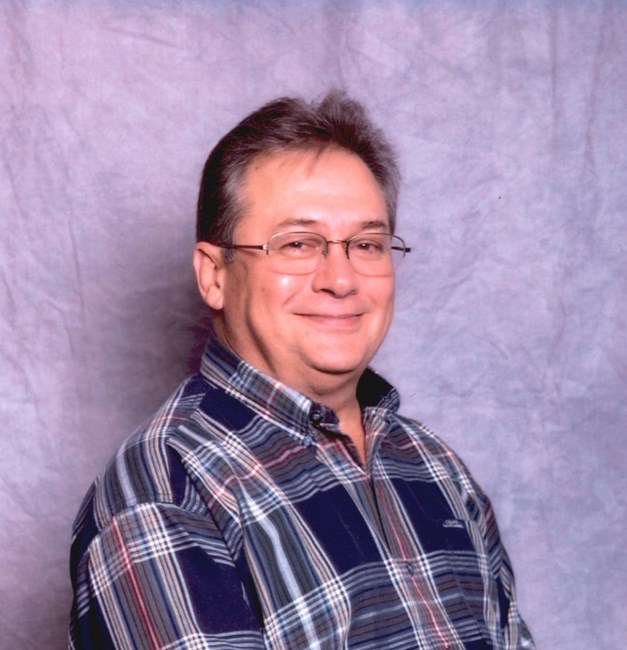obituary image