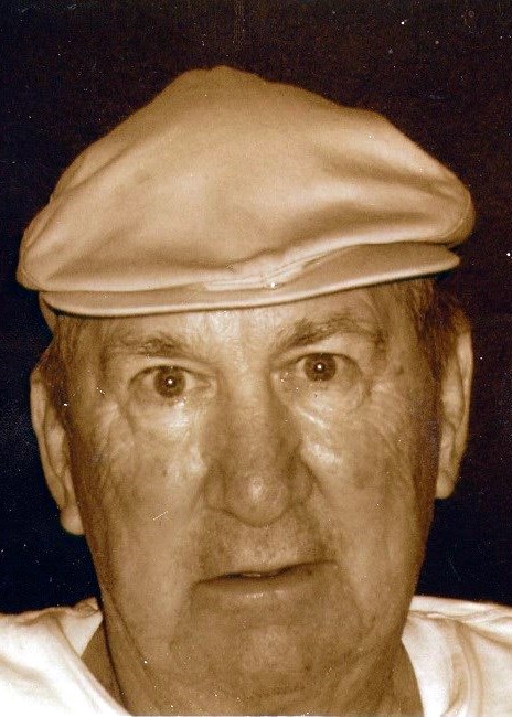 Obituary of Glenn I. Bowers