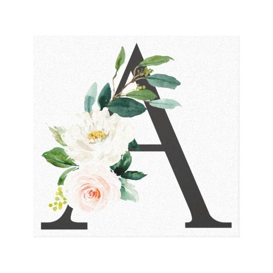 Obituario de Bertha Gertrude Anderson