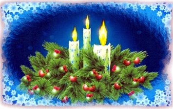 Obituary of Shirley Ann Risinger