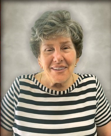 Obituary of Michela Teresi