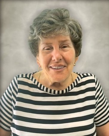 Obituary of Michela Teresi