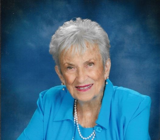 Obituary of Josephine A. Stankiewicz