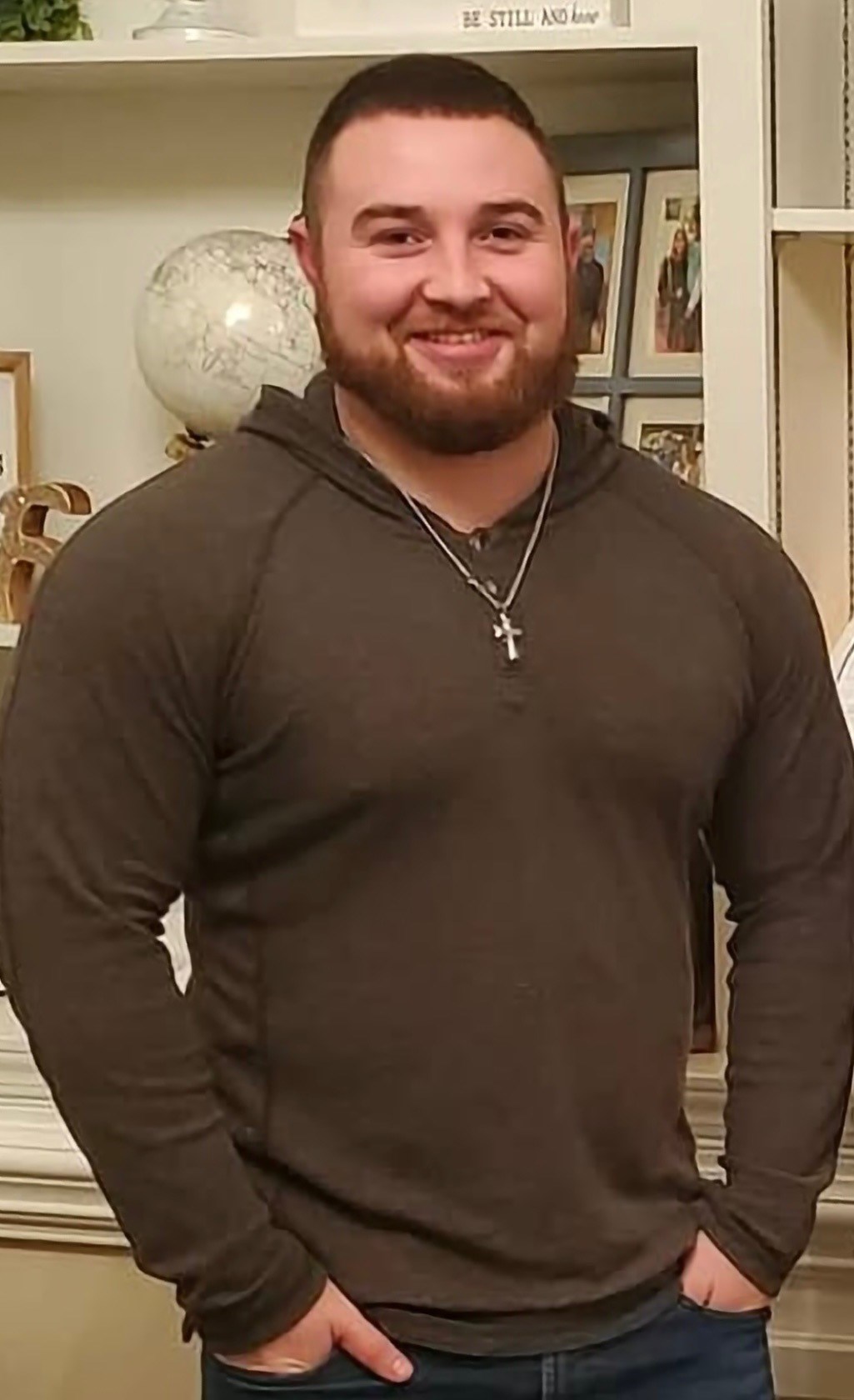 Obituary of Cody Lee Moore