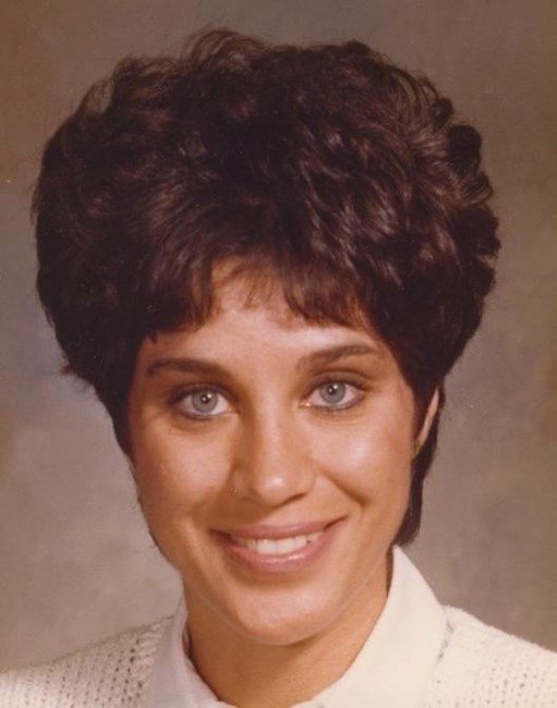 Obituary of Marylin S. Marlo