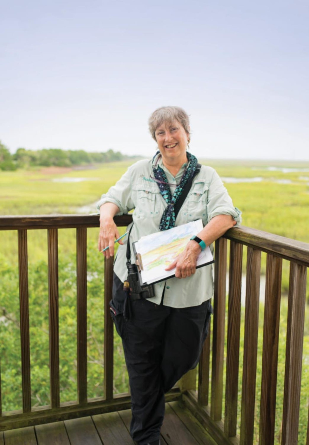 Obituary of Lydia Christa Thompson