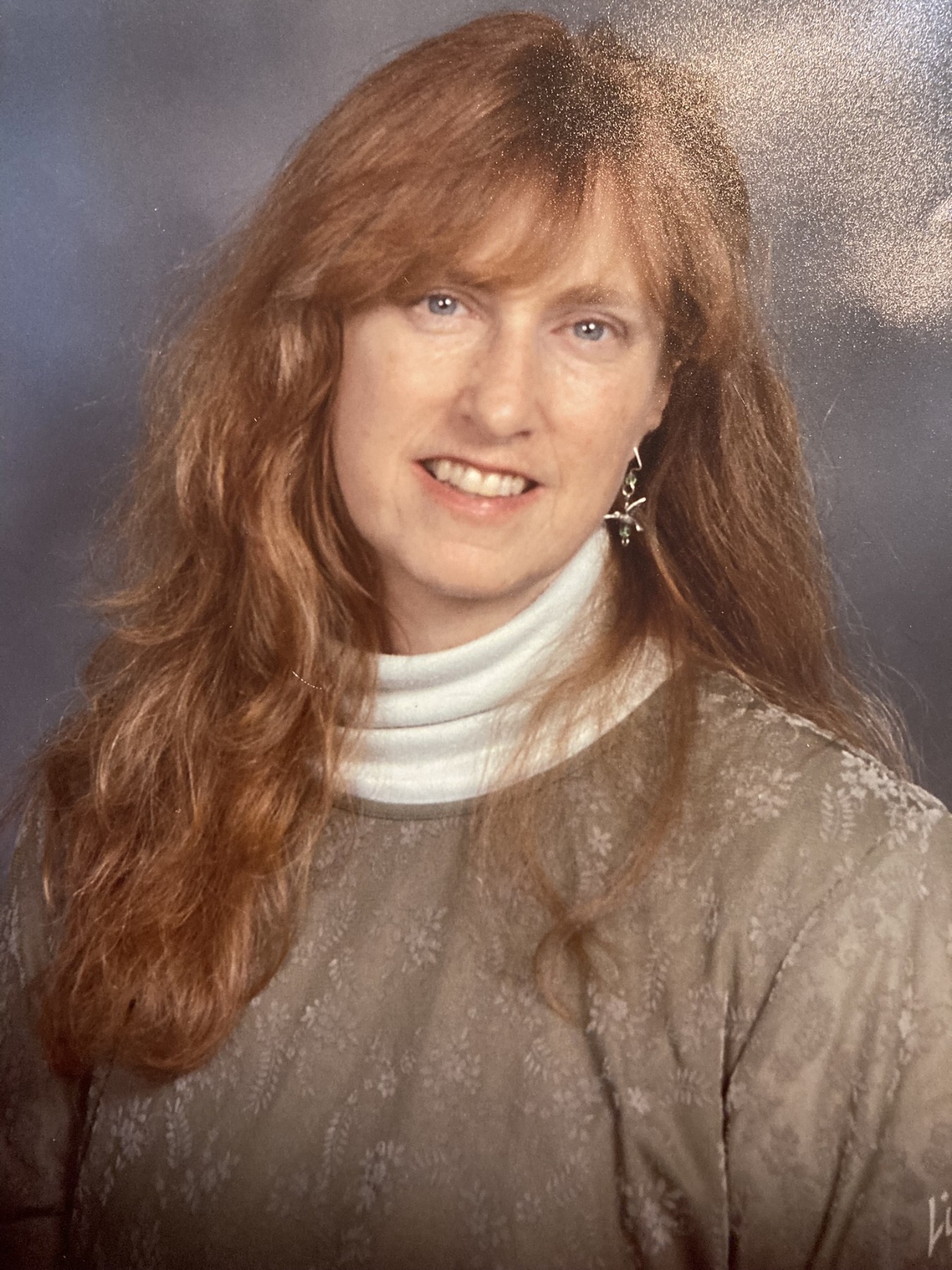 Lydia Thompson's Instagram, Twitter & Facebook on IDCrawl