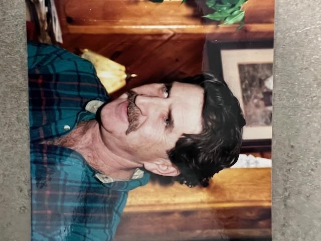 Obituary of Arthur Thomas Goodloe