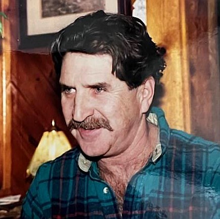 Obituary of Arthur Thomas Goodloe