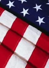 Obituary of Daniel R. Waber