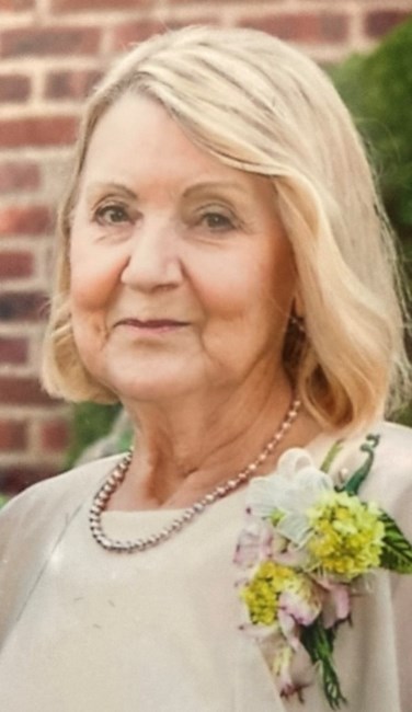 Obituario de Tamara Heimann