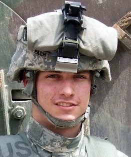 Obituary of Erik Gust Palm