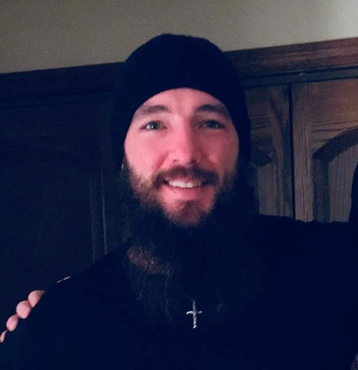 Obituary of Steven Clayton Wallace