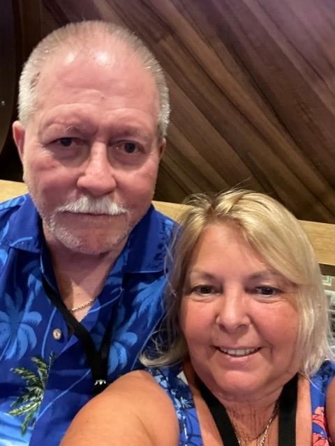 Obituary of James A Cooke II