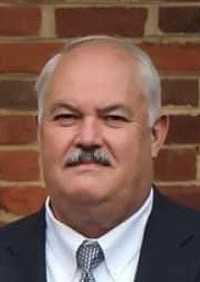 Obituary of James D. Thompson