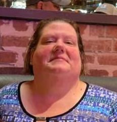 Obituary of Lori Alice Meacham