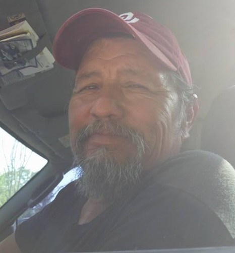 Obituary of Laverne "Eugene" Kelley