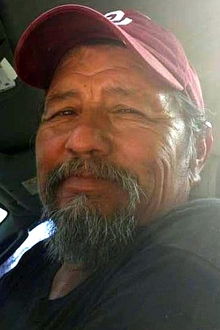 Obituary of Laverne "Eugene" Kelley